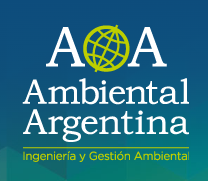 Ambiental Argentina